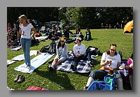 IMG_8188