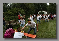 IMG_8207