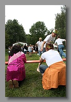 IMG_8214