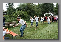 IMG_8218