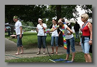 IMG_8238