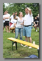 IMG_8239
