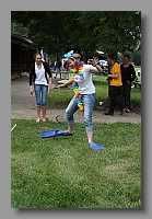 IMG_8245
