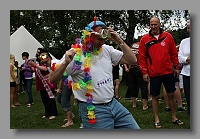 IMG_8250