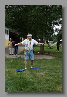 IMG_8252