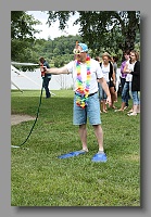 IMG_8259