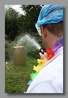 IMG_8260