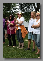 IMG_8262