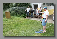 IMG_8264