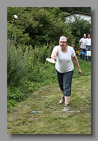 IMG_8268
