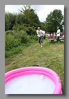 IMG_8272