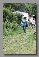 IMG_8273