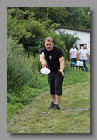 IMG_8276