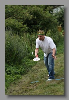 IMG_8286