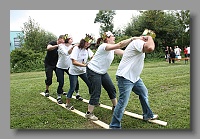 IMG_8308