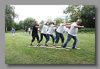 IMG_8316