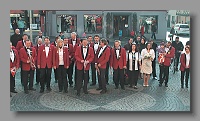 IMGA0017