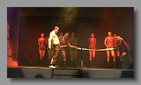 IMGA0078