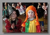 IMG_0029