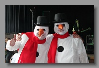 IMG_0030