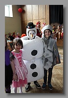 IMG_0041