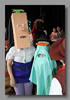 IMG_0043