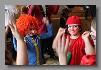 IMG_0044
