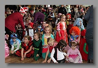 IMG_0047