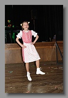 IMG_0050
