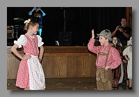 IMG_0054
