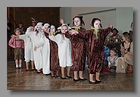 IMG_0057