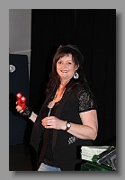 IMG_0069