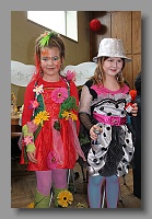 IMG_0076