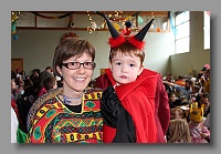 IMG_0077