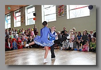IMG_0092