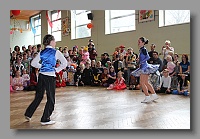 IMG_0093