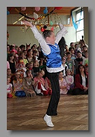 IMG_0095