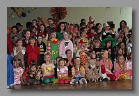 IMG_0101