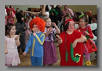 IMG_0106