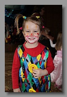 IMG_0119
