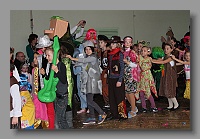 IMG_0125