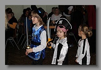 IMG_0138