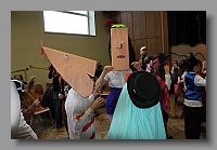 IMG_0140
