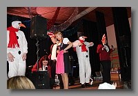 IMG_0146