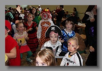 IMG_0148