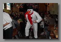 IMG_0164