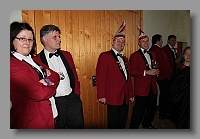 IMG_0171