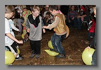 IMG_0177