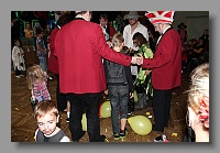 IMG_0182