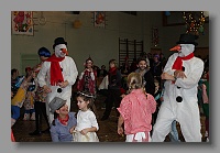 IMG_0195